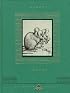 Fables (Everyman's Library Children's Classics)
