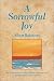 A Sorrowful Joy (The Harold M. Wit Lectures) by Albert J. Raboteau ISBN 0809140934
