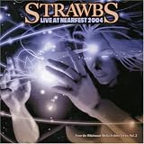 Live at NEARfest
