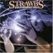 Live at Nearfest