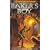The Baker's Boy (The Book of Words)