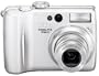 Nikon Coolpix 5900 5MP Digital Camera with 3x Optical Zoom