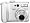 Nikon Coolpix 5900 5MP Digital Camera with 3x Optical Zoom