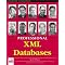 master XQuery, XSLT, XPath, SQLXML, XML, etc.