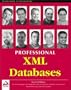 Professional XML Databases