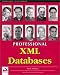 Books : Professional XML Databases