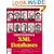 Professional XML Databases