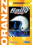 Eigenschaften JoWooD  / ORANZZSoft: Rally Trophy