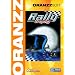 Rally Trophy [ORANZZSoft]