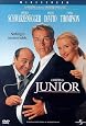 Junior