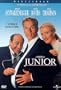 Junior