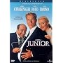 Junior