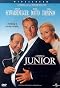 Junior