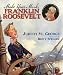 Make Your Mark, Franklin Roosevelt (Turning Point Books)