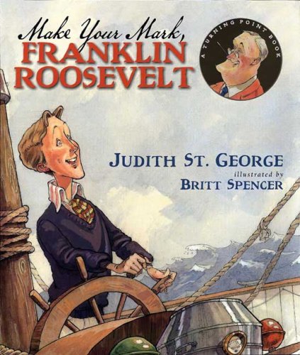 Franklin