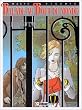 Balade au bout du monde, tome 2 : Grand pays