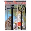 Balade au bout du monde, tome 2 : Grand pays