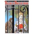 Balade au bout du monde, tome 2 : Grand pays