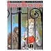 Balade au bout du monde, tome 2 : Grand pays
