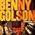 Terminal 1