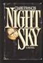 Night Sky
