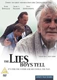 The Lies Boys Tell [1994]