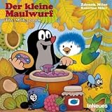 Der kleine Maulwurf 2009. Kalender