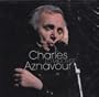 Lo Mejor de Charles Aznavour