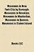 Produkt-Bild: Museums in New York City by Borough: Museums in Brooklyn, Museums in Manhattan, Museums in Queens, Museums in Staten Island