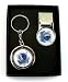 Dallas Mavericks Two Piece Sports Fan Pack