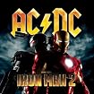 Iron Man 2