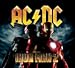 Iron Man 2 (Deluxe Edition CD & DVD)