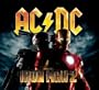 Iron Man 2 (CD/DVD)