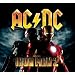 Iron Man 2 [Deluxe]