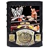 WWE Action Figure Case
