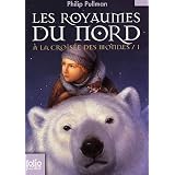 Détails sur le produit