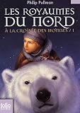 Les Royaumes Du Nord