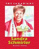 Sandra Schmirler (Canadians)