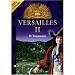 Spanish Versailles 2