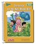 PowerTouch Learning System - Dragon Tales: Search for Baby Rhyme Bird