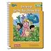 PowerTouch Learning System - Dragon Tales: Search for Baby Rhyme Bird