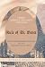 Three Middle-English Versions of the Rule of St. Benet and Two Contemporary Rituals for the Ordination of Nuns