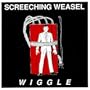 Wiggle