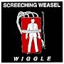 Wiggle