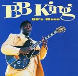 Buy : Bbs Blues