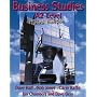 Business Studies A2 Level
