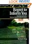 Regret to Inform You: Experiences of Families Who Lost a Family Member in Vietnam