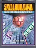  : Skillbuilding Building Speed And Accuracy On The Keyboard 2e Student Text