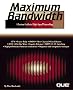 Maximum Bandwidth