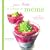 Pour en finir avec la cuisine de m�m� : Petites recettes inventives du XXIe si�cle
